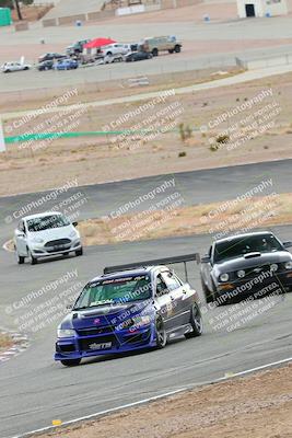 media/Jan-07-2023-Touge2Track (Sat) [[264d3063fa]]/Red Group/Session 3 Balconey/
